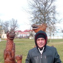  ,   , 49 ,   ,   , c 