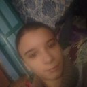 ���������� ��������, ���� ������� Anna, 29 ���, ������������ ��� ������, ����� � ���������, c�������� ���������