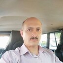  ,   , 50 ,   ,   