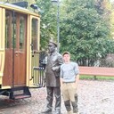 ���������� ������������, ���� ������� ����, 38 ���, ������������ ��� ������, ����� � ���������