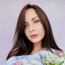 ,   , 29 ,   c 