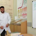 ���������� ��������, ���� ������� Ahmed, 26 ���, ������������ ��� ������, ����� � ���������