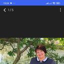 ���������� �����, ���� ������� �������, 62 ����, ������������ ��� ������, ����� � ���������