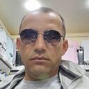  ,   , 32 ,     