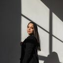  ,   , 22 ,   c 
