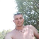 ���������� ����, ���� ������� ����, 45 ���, ������������ ��� ������, ����� � ���������, c�������� ���������