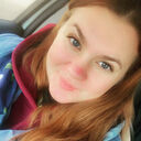 ���������� �����������, ���� ������� �����, 33 ����, ������������ ��� ������, ����� � ���������, ���������