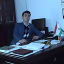  ,   Dima, 35 ,   ,   , c 