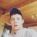 ���������� ������, ���� ������� Stas, 36 ���, ������������ ��� ������, ����� � ���������