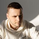 ���������� ������, ���� ������� �����, 35 ���, ������������ ��� ������, ����� � ���������, c�������� ���������