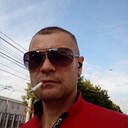 ���������� ����, ���� ������� �������, 42 ����, ������������ ��� ������, ����� � ���������