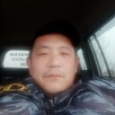  ,   , 43 ,   ,   , c 