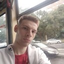 ���������� ��������, ���� ����� �����, 22 ����, ������������ ��� ������, ����� � ���������, c�������� ���������