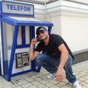  ,   Oleg, 39 ,   