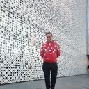  ,   , 36 ,   ,   , c , 