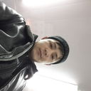  ,   87022566164, 36 ,   