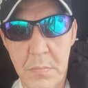 ���������� ������������, ���� ������� ����, 42 ����, ������������ ��� ������, ����� � ���������, c�������� ���������, ���������