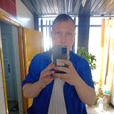  ,   , 36 ,     , c 