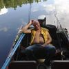 -,   Juku, 62 ,   ,   , c 