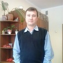 ���������� �����, ���� ������� �������, 52 ����, ������������ ��� ������, ����� � ���������, c�������� ���������