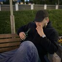 ���������� ������, ���� ����� ������, 25 ���, ������������ ��� ������, ����� � ���������