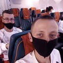 ���������� �������, ���� ����� �������, 25 ���, ������������ ��� ������, ����� � ���������