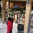 ���������� �����������, ���� ������� �����, 40 ���, ������������ ��� ������, ����� � ���������, c�������� ���������