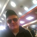 ���������� ������, ���� ������� ������, 41 ���, ������������ ��� ������, ����� � ���������, c�������� ���������