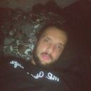  ,   Bimirxxx, 33 ,   ,   , c , 