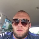 ���������� ���������, ���� ������� ����, 38 ���, ������������ ��� ������, ����� � ���������, c�������� ���������