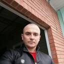 ���������� ���������, ���� ������� �������, 43 ����, ������������ ��� ����� � ���������, c�������� ���������