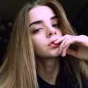 ���������� ������, ���� ������� ����, 25 ���, ������������ ��� ������, ����� � ���������