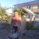 ���������� ����, ���� ������� ������, 46 ���, ������������ ��� ����� � ���������, c�������� ���������