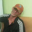 ���������� ������, ���� ������� ����, 37 ���, ������������ ��� ������, ����� � ���������