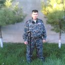 ���������� �������, ���� ������� ������, 52 ����, ������������ ��� ������, ���������