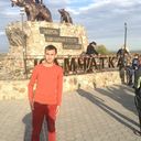 ���������� ����, ���� ������� ����, 34 ����, ������������ ��� ������, ����� � ���������, c�������� ���������