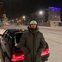 ���������� �����������, ���� ����� ����, 22 ����, ������������ ��� ����� � ���������, c�������� ���������