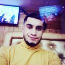 ���������� �����-���������, ���� ������� Anass, 29 ���, ������������ ��� ������, ����� � ���������