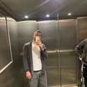 ���������� ������, ���� ������� ������, 27 ���, ������������ ��� ������, ����� � ���������