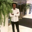 ���������� �����-���������, ���� ������� Safarel obia, 30 ���, ������������ ��� ������, ����� � ���������, c�������� ���������