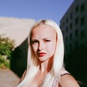  ,   , 27 ,   ,   , c , 