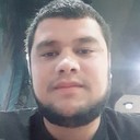 ���������� �����-���������, ���� ������� ����, 28 ���, ������������ ��� ������, ����� � ���������, c�������� ���������