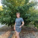  ,   , 47 ,   c 