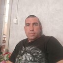 ���������� ���������, ���� ������� �����, 38 ���, ������������ ��� c�������� ���������