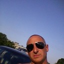 ���������� �����, ���� ������� ���������, 39 ���, ������������ ��� ����� � ���������, c�������� ���������