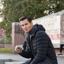 ���������� ����, ���� ������� ��������, 37 ���, ������������ ��� ����� � ���������, c�������� ���������, ���������