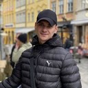  ,   Alex, 28 ,   ,   , 