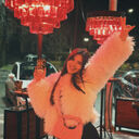 ���������� ������, ���� ������� ����, 24 ����, ������������ ��� ������, ����� � ���������