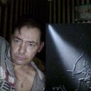  ,   , 54 ,   ,   , c 