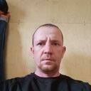  ,   Valery, 42 ,   ,   
